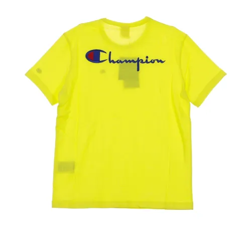 T-shirt - Champion - Modalova