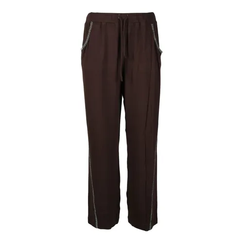 Pants - Siedrés - Modalova