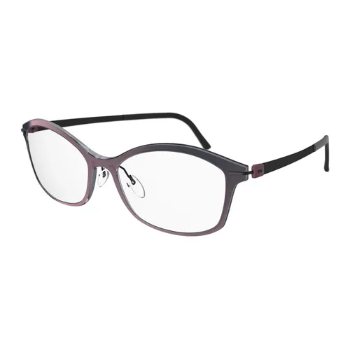 Eyewear Frames - Silhouette - Modalova