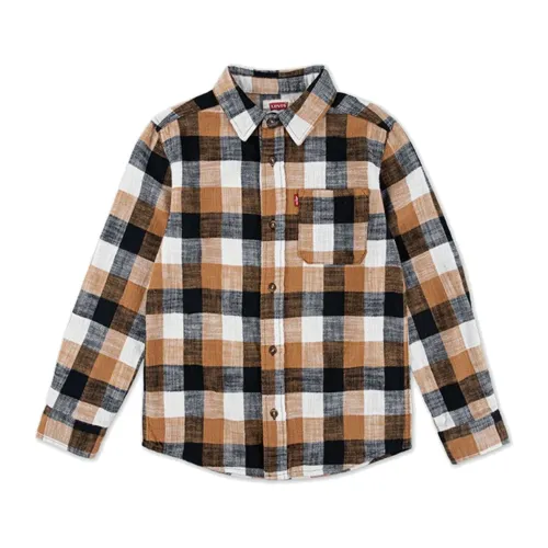 Kids - Levi's - Modalova