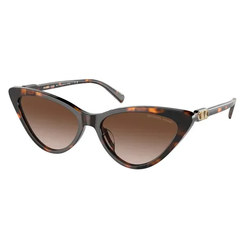 Tortoiseshell Sunglasses Harbour Island - Michael Kors - Modalova