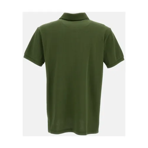 Polo classica - Polo Ralph Lauren - Modalova
