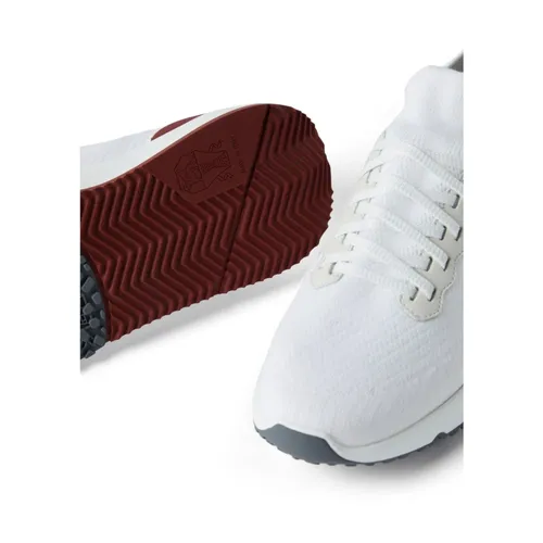 Flat shoes - Brunello Cucinelli - Modalova