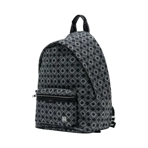 Ma Quad Backpack - Amiri - Modalova