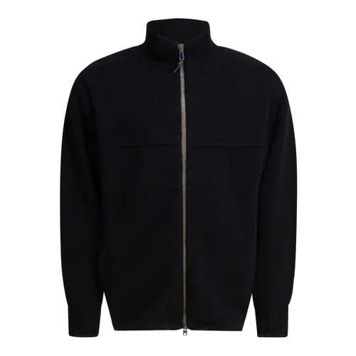 Felted Jacket - Gr10K - Modalova