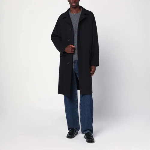 Tagliatore Coats - Tagliatore - Modalova