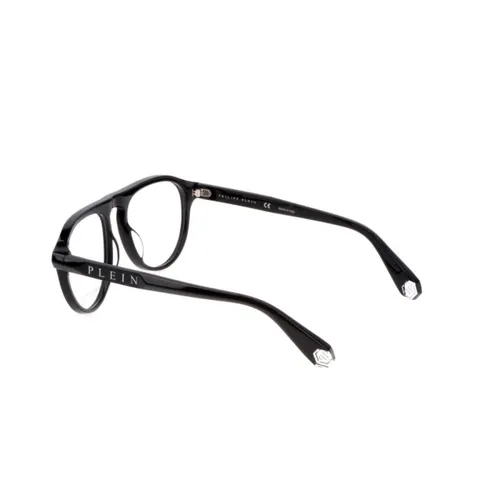 Eyeglasses - Philipp Plein - Modalova