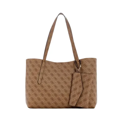 Bags - Guess - Modalova