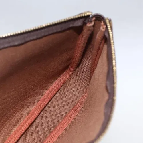 Pre-owned Vintage Shoulder Bag - Louis Vuitton Vintage - Modalova
