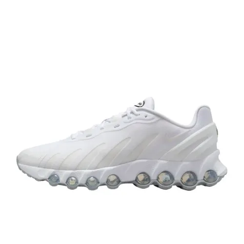 Air Max Dn8 - Nike - Modalova