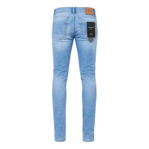 Soft Penelope Jeans - Roy Roger's - Modalova