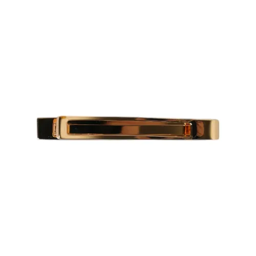 Tie Clip Bar - Dolce & Gabbana - Modalova