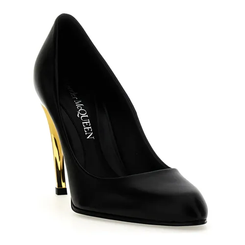 Heels - Alexander McQueen - Modalova
