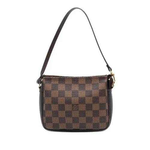 Pre-owned Vintage Shoulder Bag - Louis Vuitton Vintage - Modalova