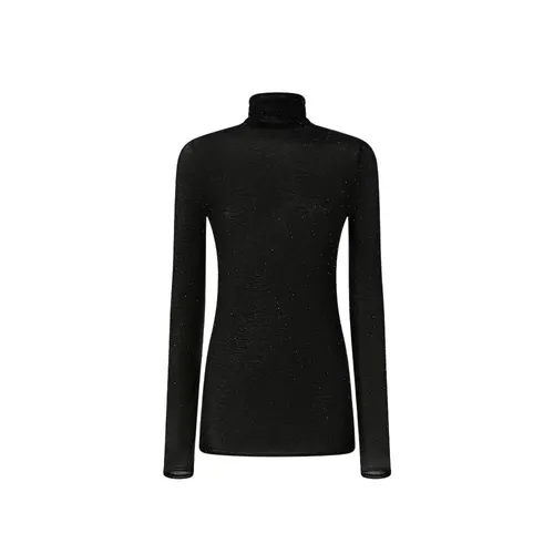 Moss Sweater - Pinko - Modalova