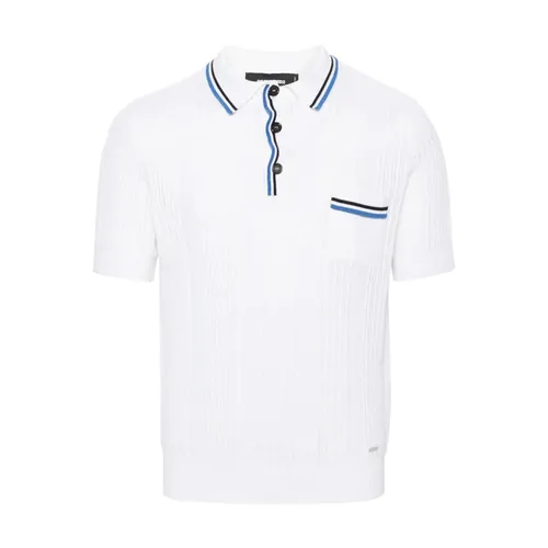 Polo Shirt - Dsquared2 - Modalova