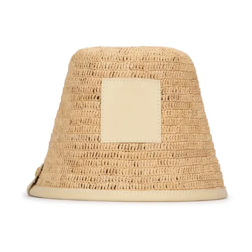 Le Bob Soli - Jacquemus - Modalova