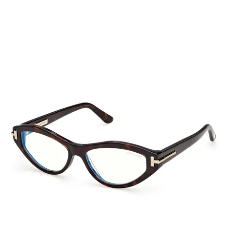 Ti5016-B Optical Frame - Tom Ford - Modalova