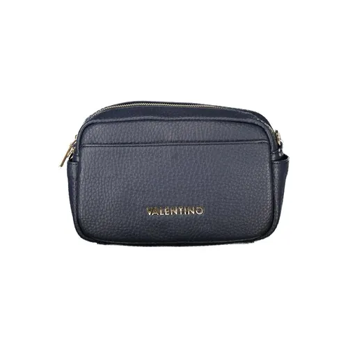 Crossbody Bag - Valentino by Mario Valentino - Modalova