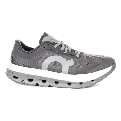 Cloudflow 5 Mesh Trainers - On Running - Modalova