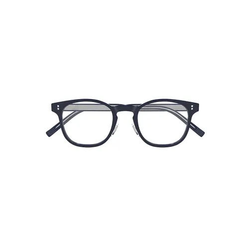 Optical Frame - Dunhill - Modalova