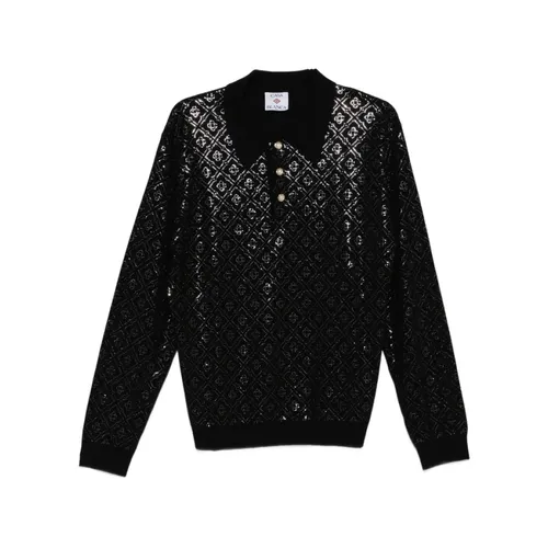 Sweater - Casablanca - Modalova