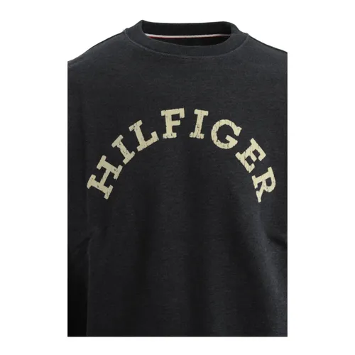 Sweater - Tommy Hilfiger - Modalova