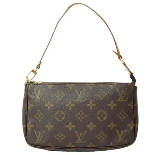 Pre-owned Shoulder Bag - Louis Vuitton Vintage - Modalova
