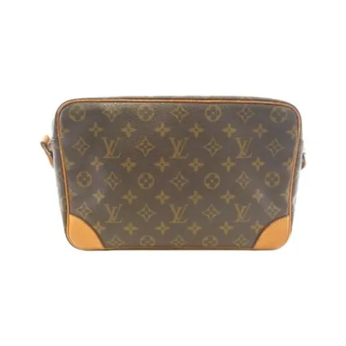Pre-owned Shoulder bag - Louis Vuitton Vintage - Modalova