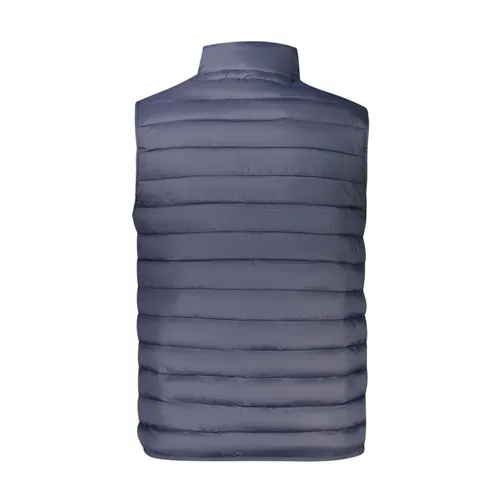 Jackets - Cavalli Class - Modalova