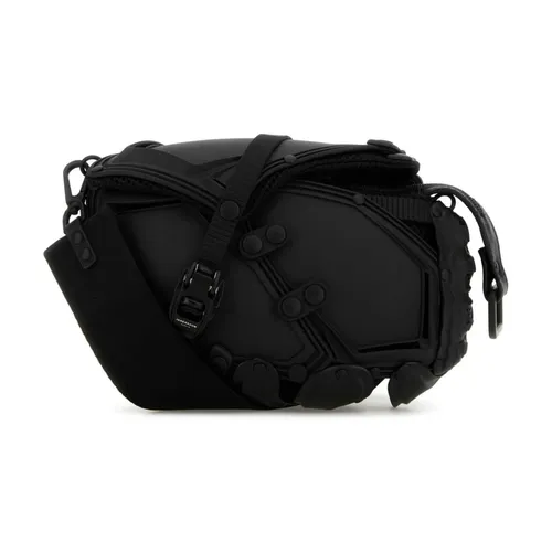 Object I12 Crossbody Bag - Innerraum - Modalova