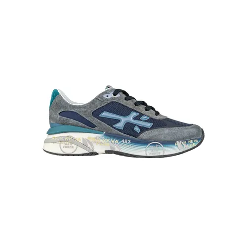 Sneaker - Premiata - Modalova