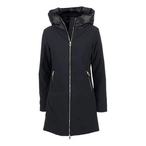 Coats > Parkas - - Ciesse Piumini - Modalova