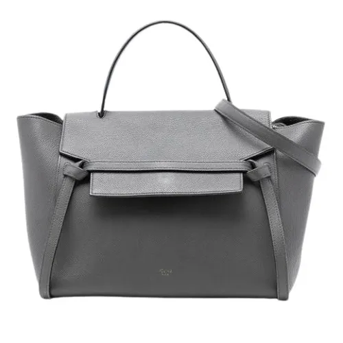 Pre-owned Vintage Handbag - Celine Vintage - Modalova