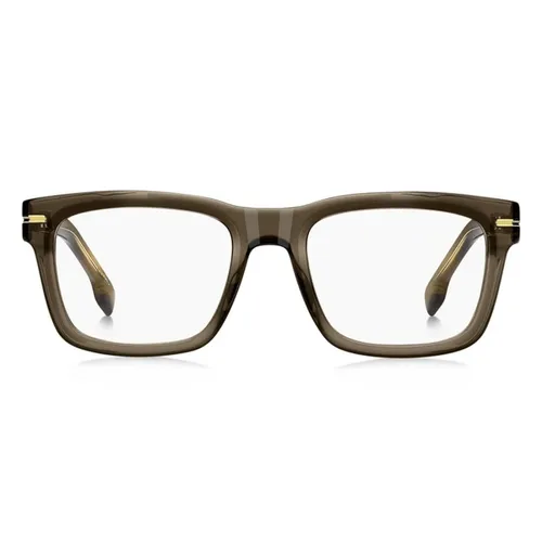 Q Glasses - Boss - Modalova