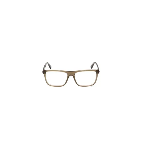 Rectangular Glasses - Guess - Modalova