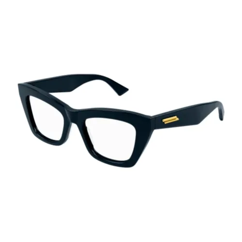 Optical Frame - Bottega Veneta - Modalova