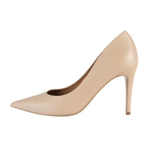 Shoes > Heels > Pumps - - L37 - Modalova