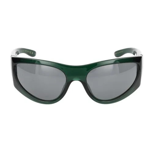 Stylish Sunglasses - Gucci - Modalova