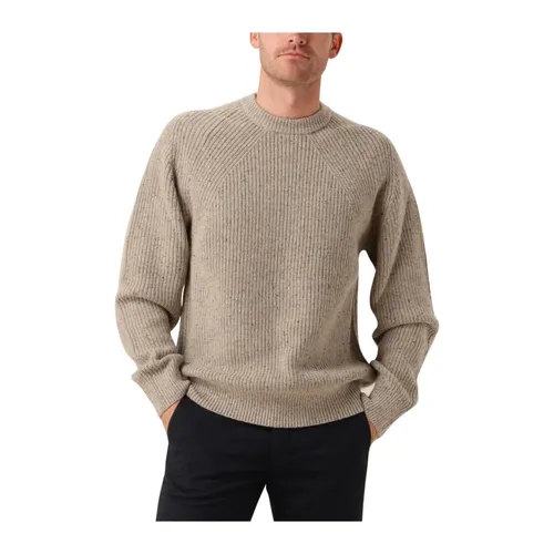 Rippley Sweater - Drykorn - Modalova