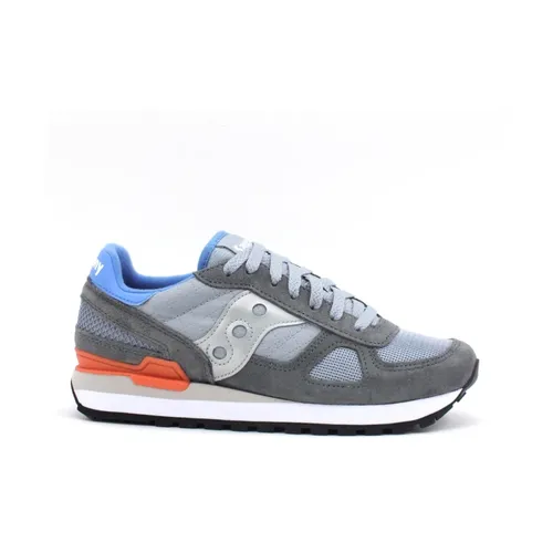 Shadow Original - Saucony - Modalova