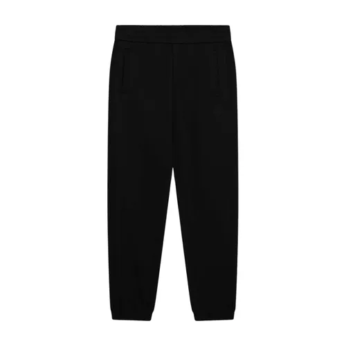 Pantalone Jogging - Moncler - Modalova