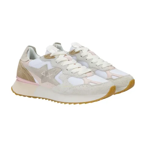 Stargirl Multicolor Option - Sun68 - Modalova