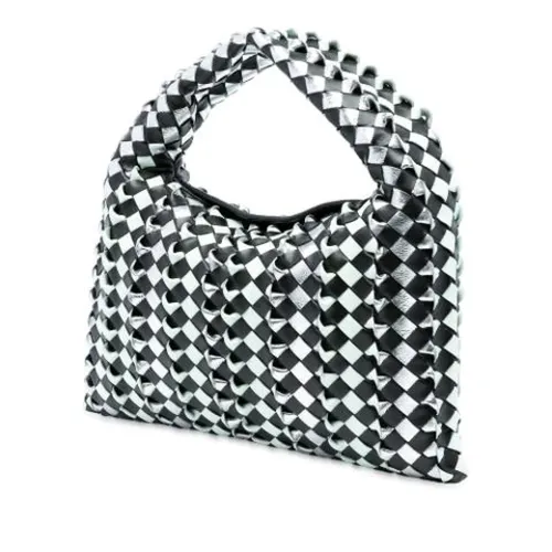 Pre-owned Vintage Handbag - Bottega Veneta Vintage - Modalova