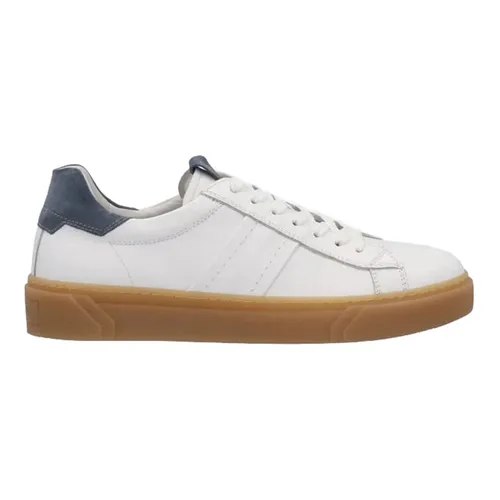 Shoes > Sneakers - - Nerogiardini - Modalova