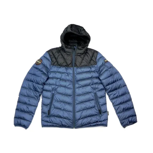 Down Jackets - Napapijri - Modalova