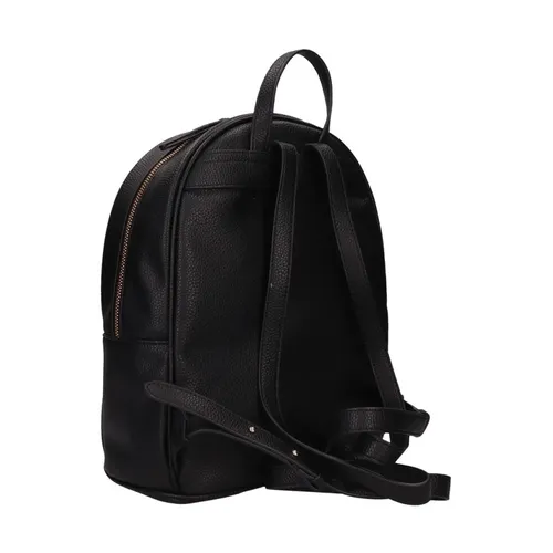 Richmond Backpack - Richmond - Modalova