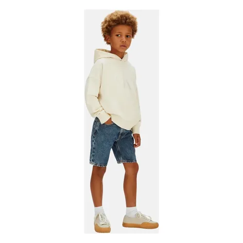 Reg Denim Short Beckford - Calvin Klein Jeans - Modalova