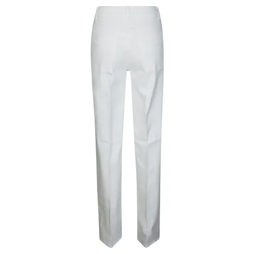 Pantalone Mod. Jeans - Elisabetta Franchi - Modalova