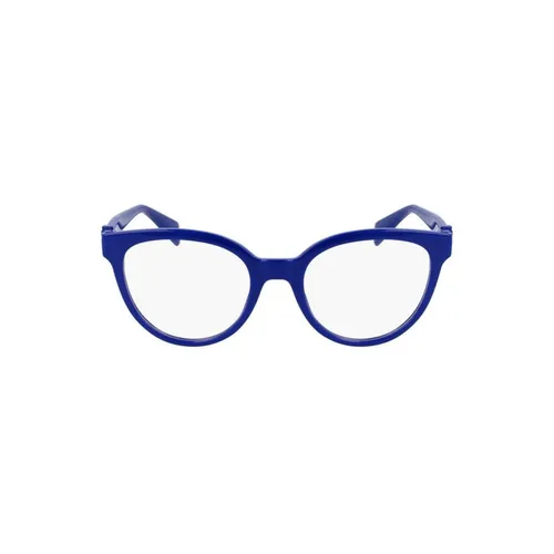 Lj3619 400 Optical Frame - Liu Jo - Modalova